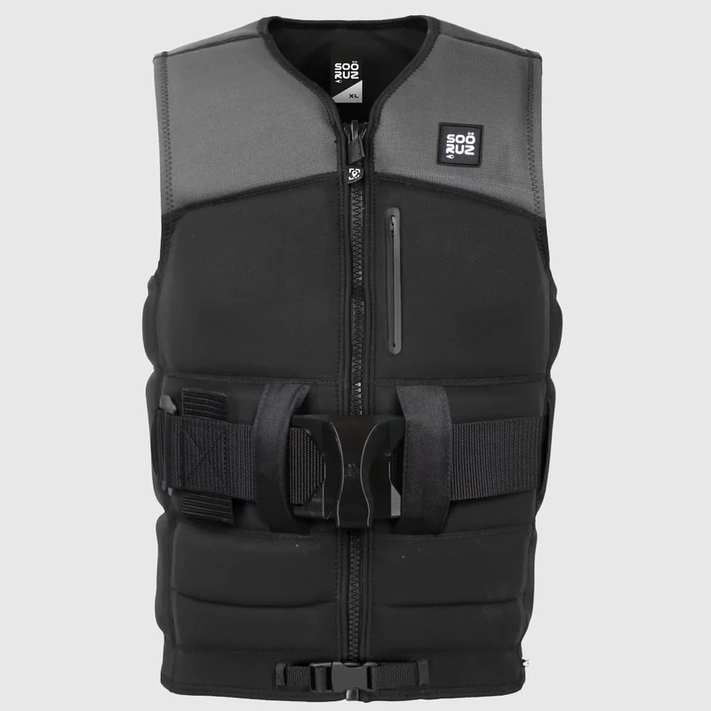 Soöruz Watervest Men WING