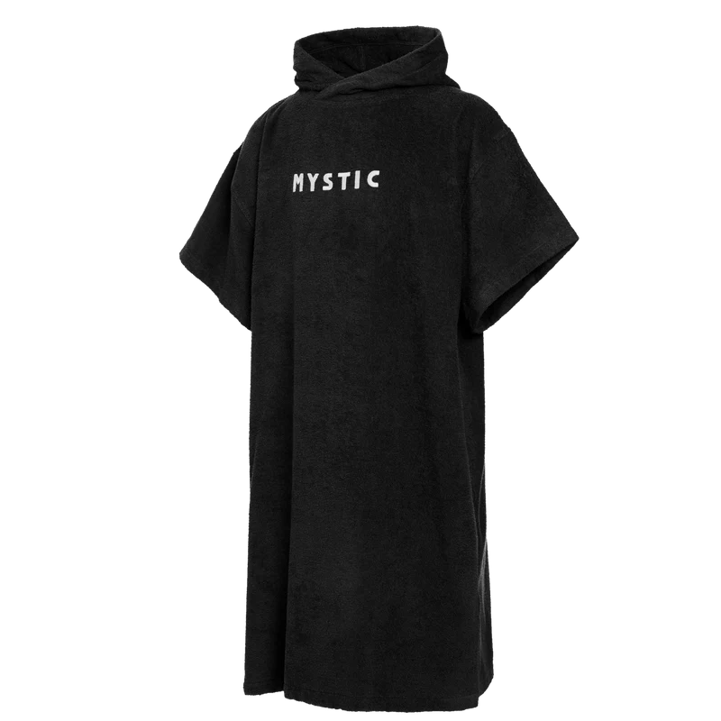 Poncho Brand