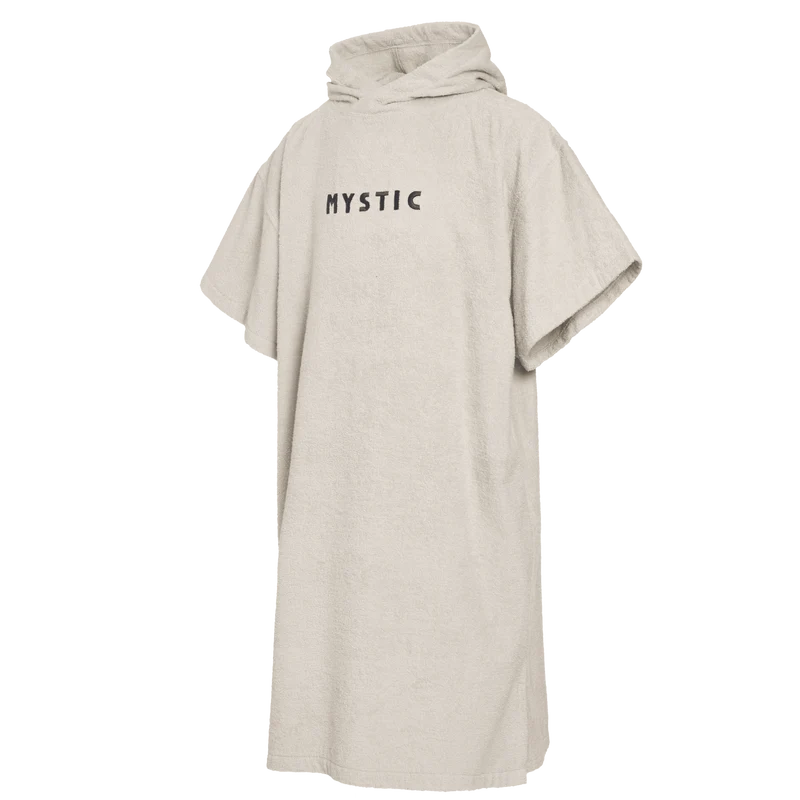 Poncho Brand