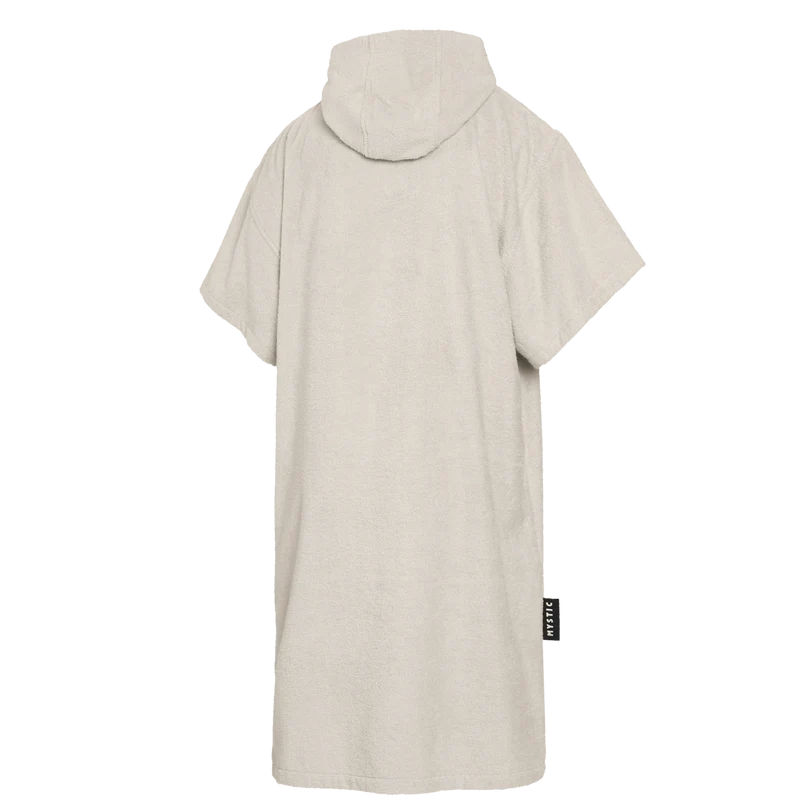 Poncho Brand