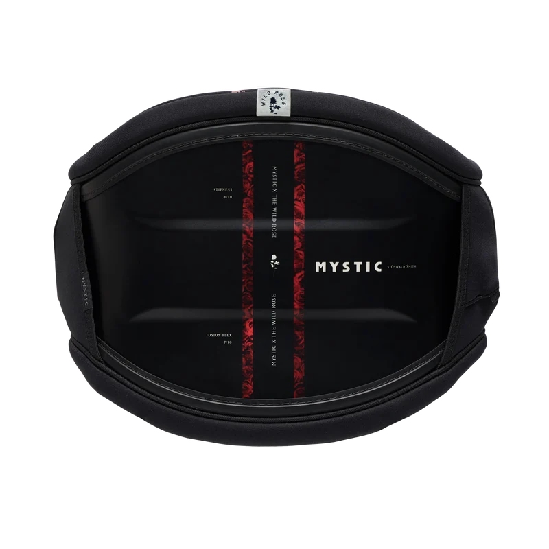 Majestic OS Waist Harness 2024