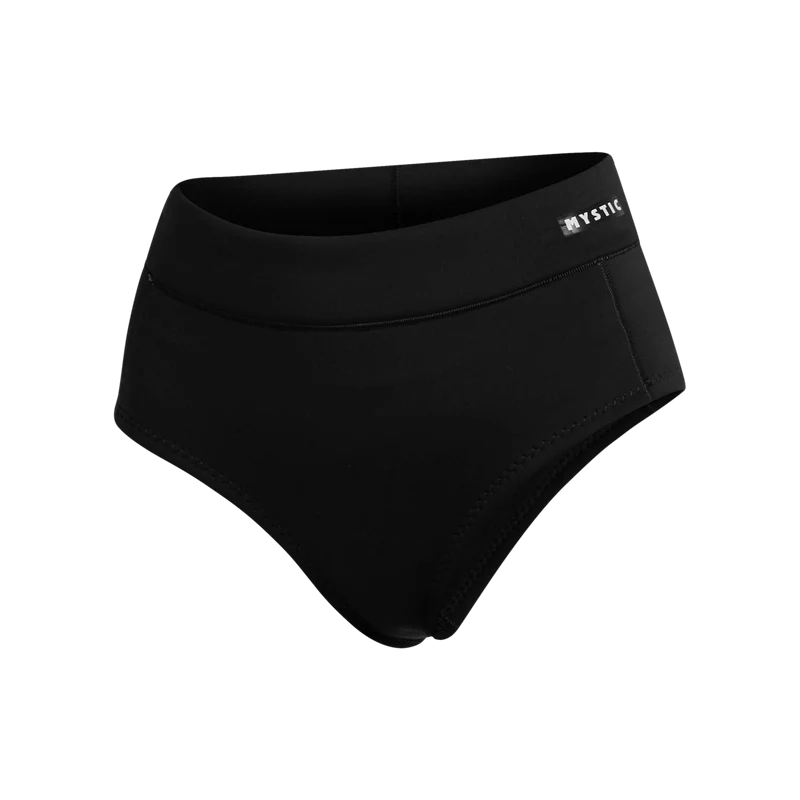 Lunar Neoprene Surf Bottoms Women