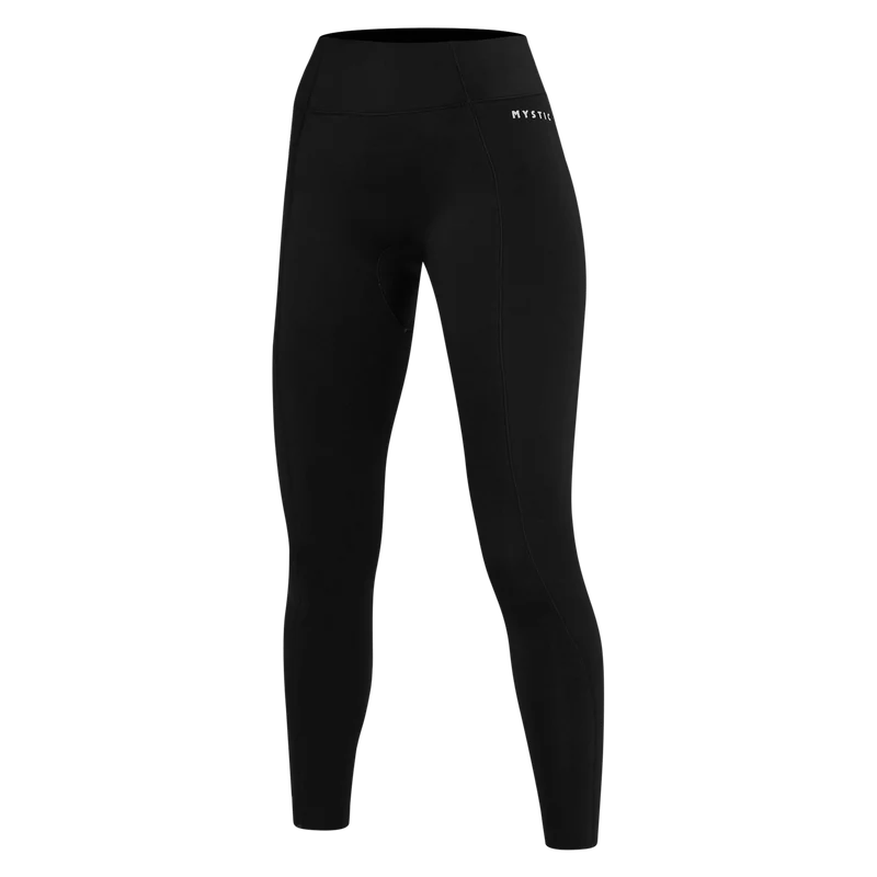 Lunar Neoprene Pants 2/2mm Women