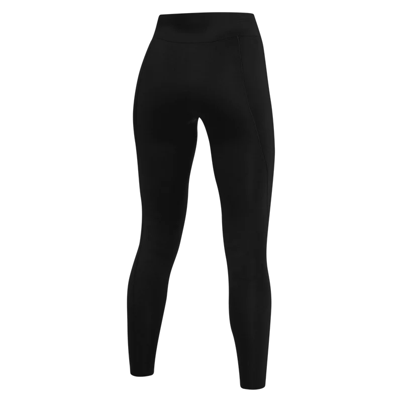 Lunar Neoprene Pants 2/2mm Women