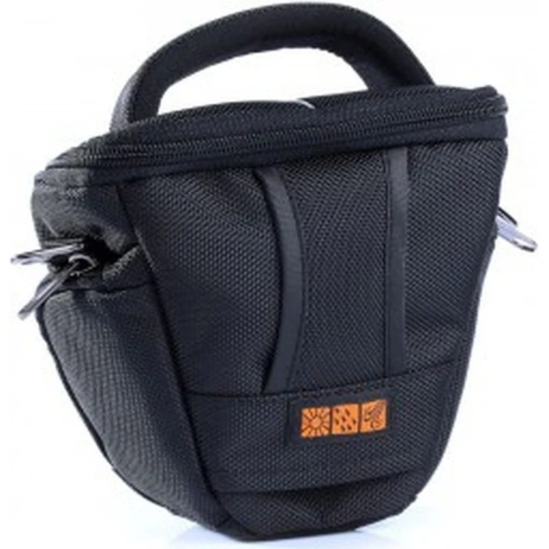 Licol de sac PremiumPro Milano XS