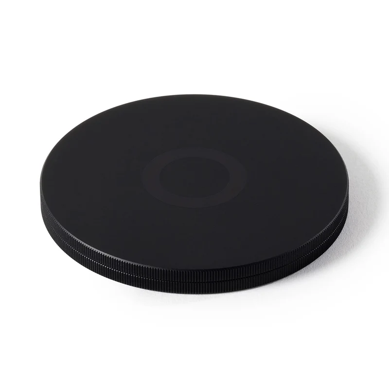 Urth 67mm Magnetic Objectif Filtre Caps