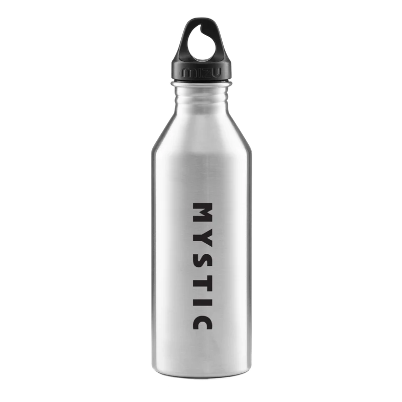 Mystic Mizu Water Bottle