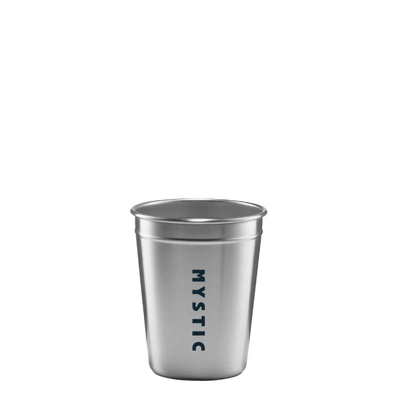 Mystic Mizu Party Cup (set of 4)