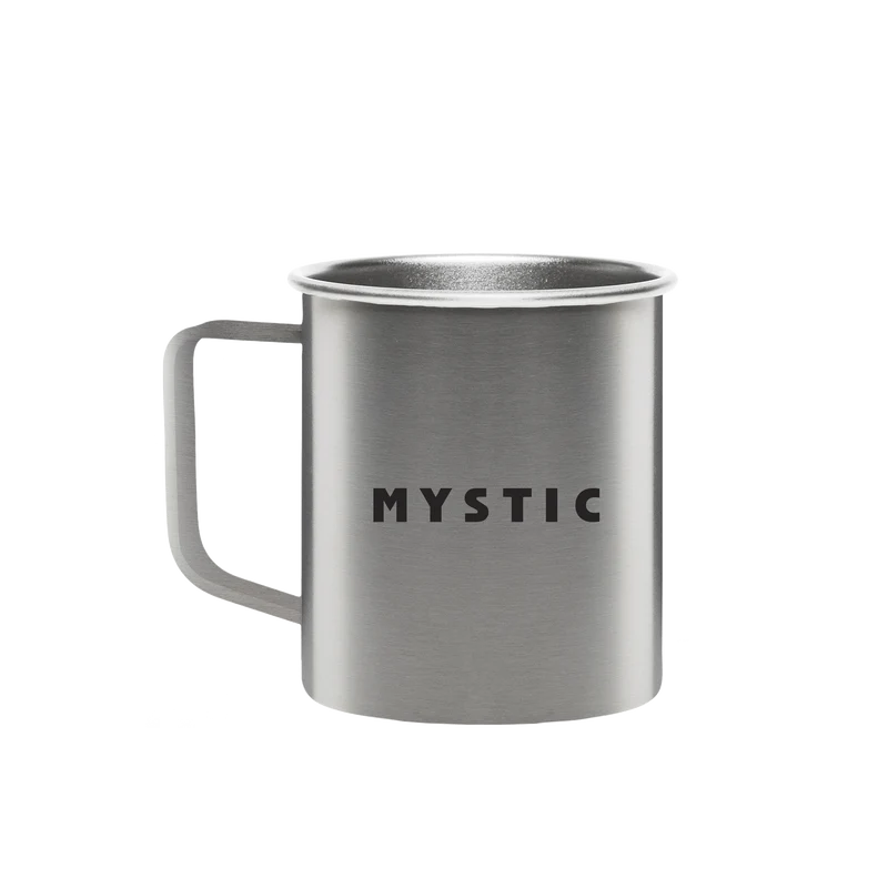 Mystic Mizu Campo Cup