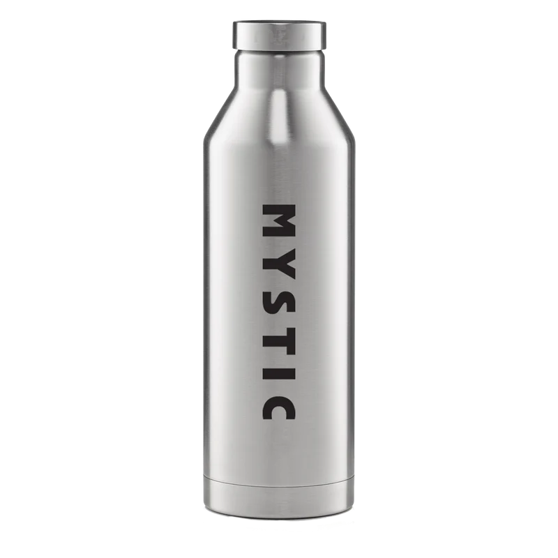 Mystic Mizu Thermos Bottle