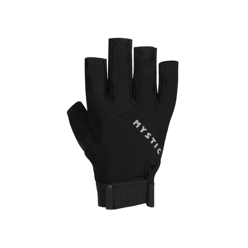 Rash Glove