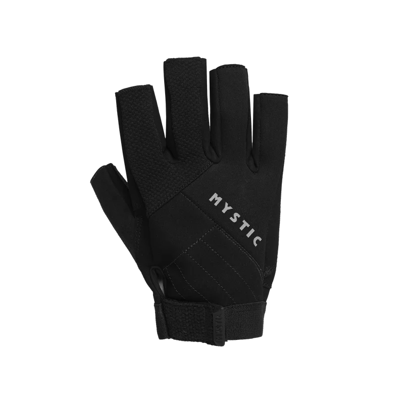 Rash Glove S/F Neoprene Junior