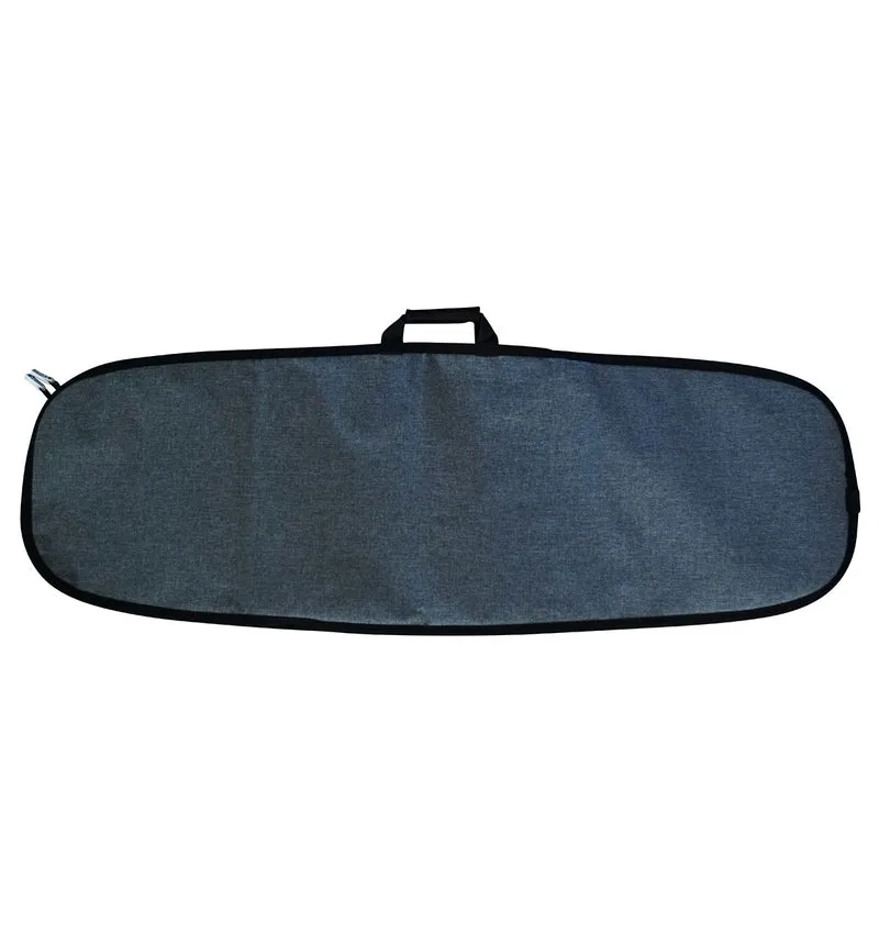 Kold SINGLE BOARD BAG