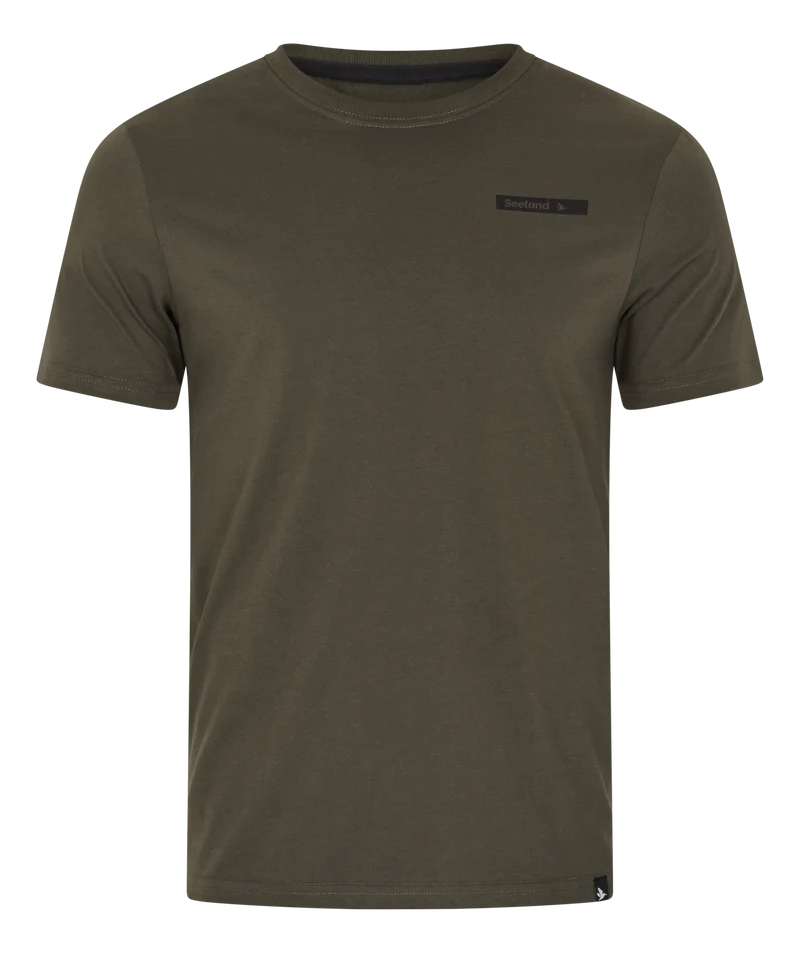 3erPack T-Shirt