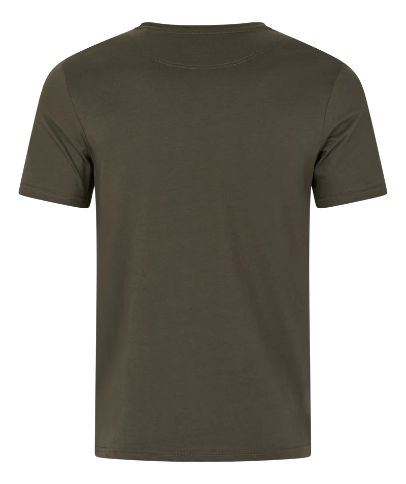 3erPack T-Shirt