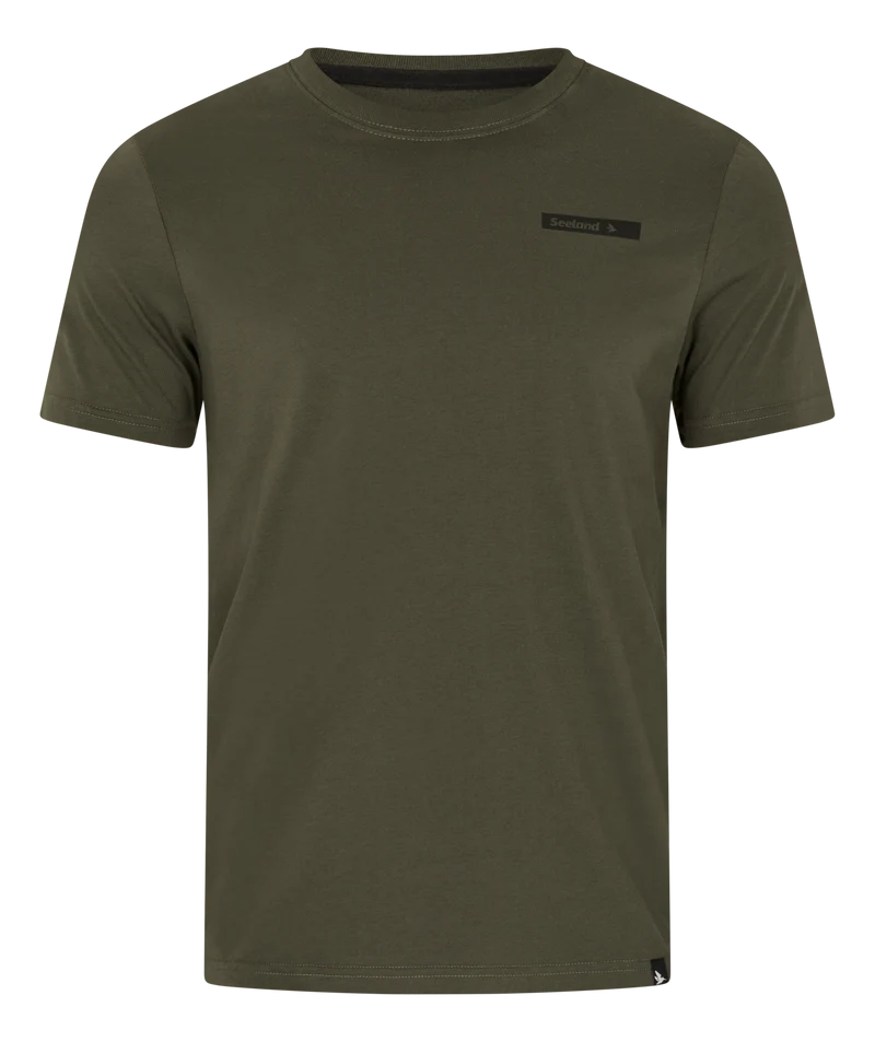 3erPack T-Shirt