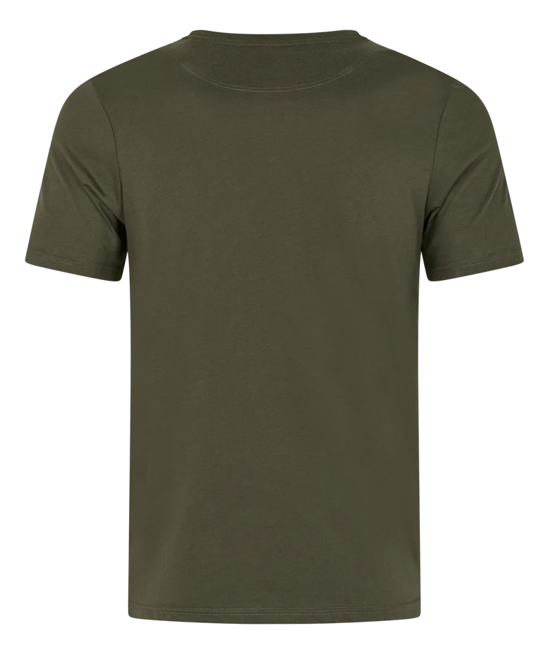3erPack T-Shirt