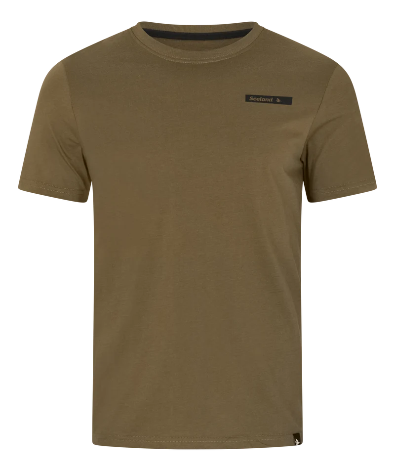 3erPack T-Shirt
