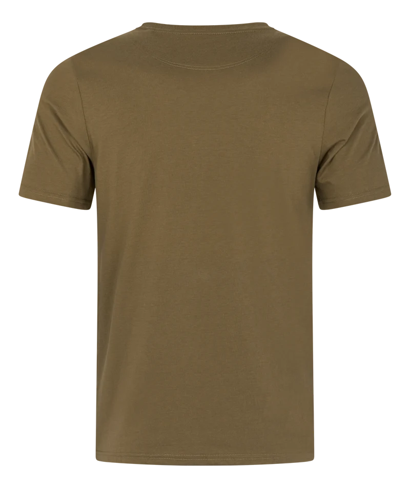 3erPack T-Shirt