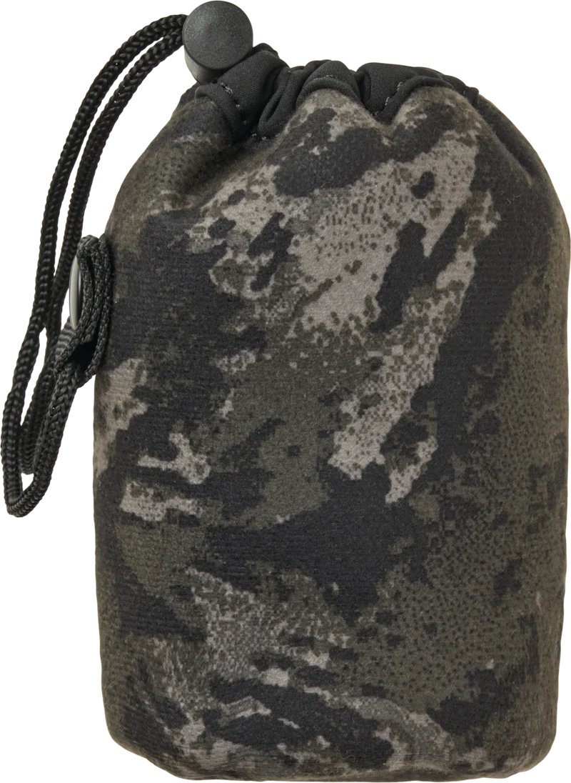 Härkila Thermal Spotter NOCTYX Tasche