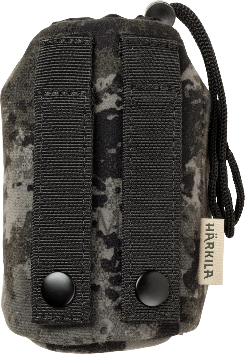 Härkila Thermal Spotter NOCTYX Tasche