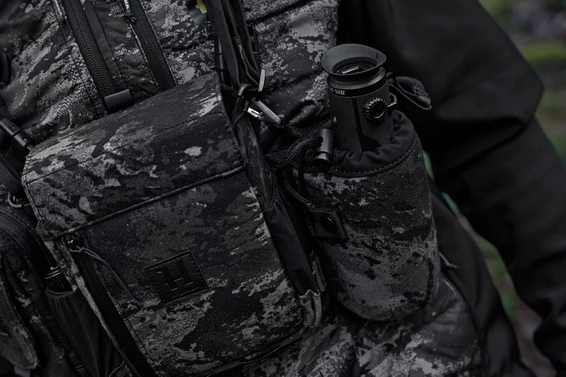 Härkila Thermal Spotter NOCTYX Tasche