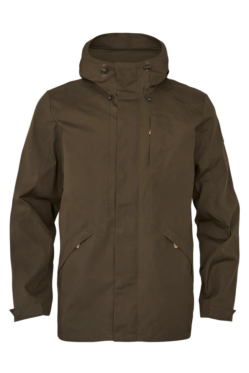 Härkila Fjell Ace Jacke