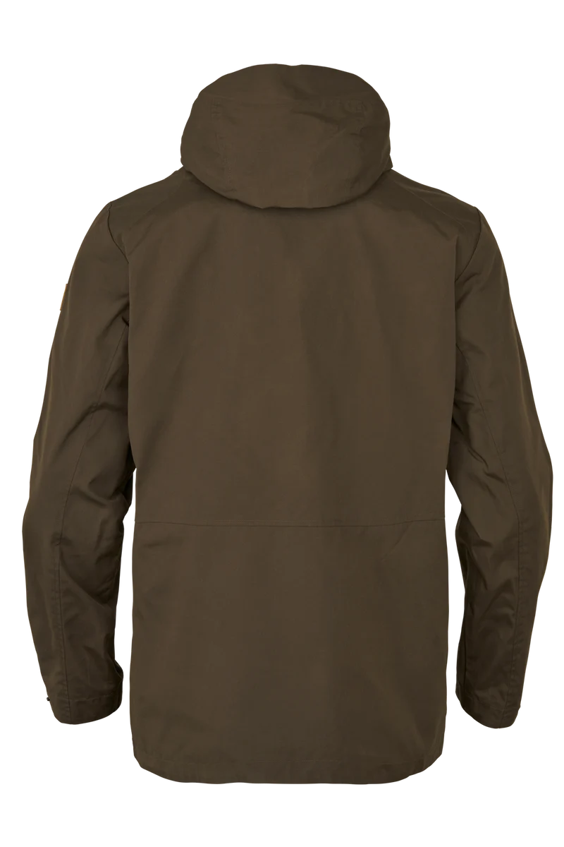 Härkila Fjell Ace Jacke