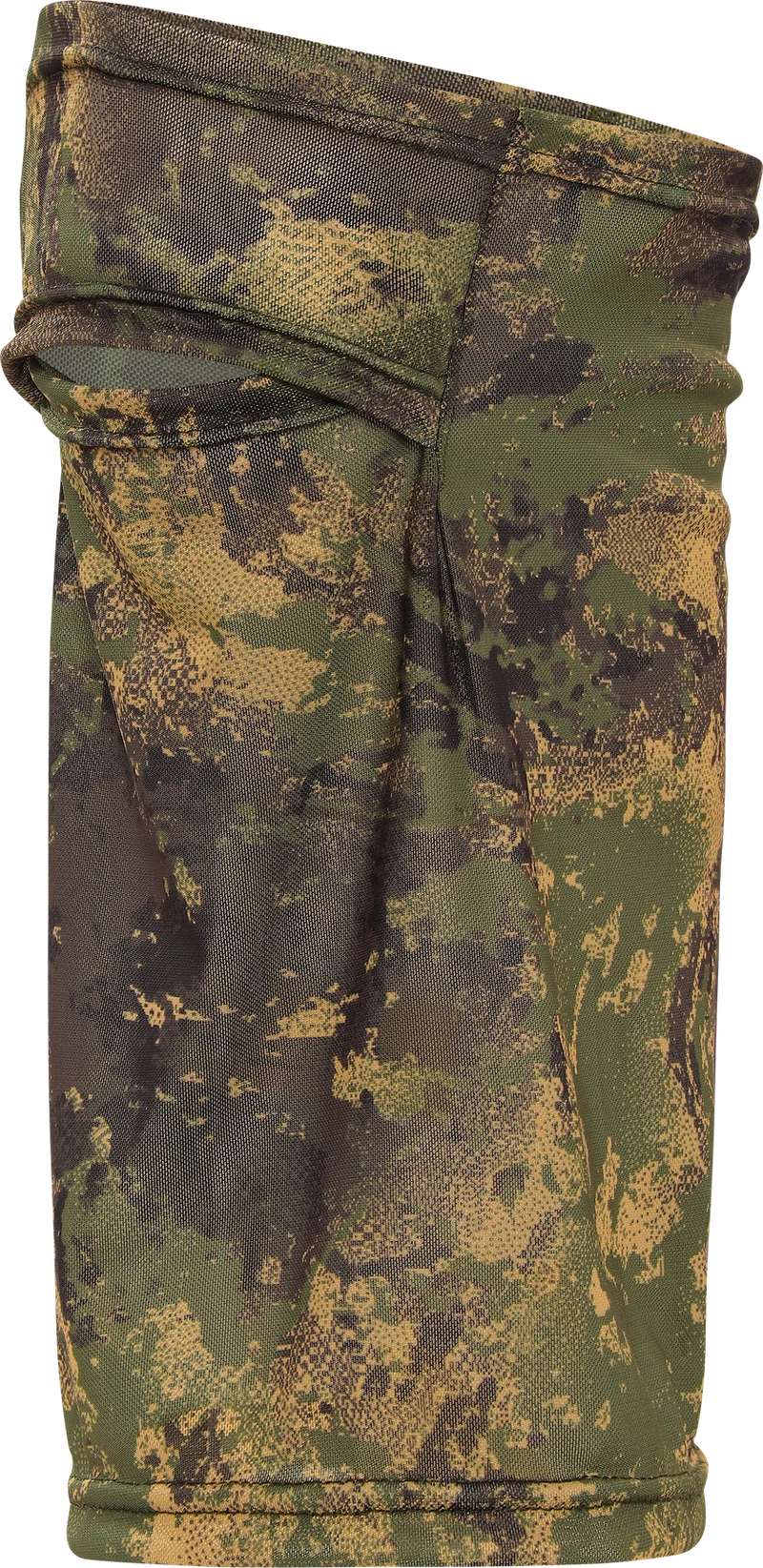 Deer Stalker Camo Mesh Gesichtsschutz 2.0 - 6 Pcs. Colli