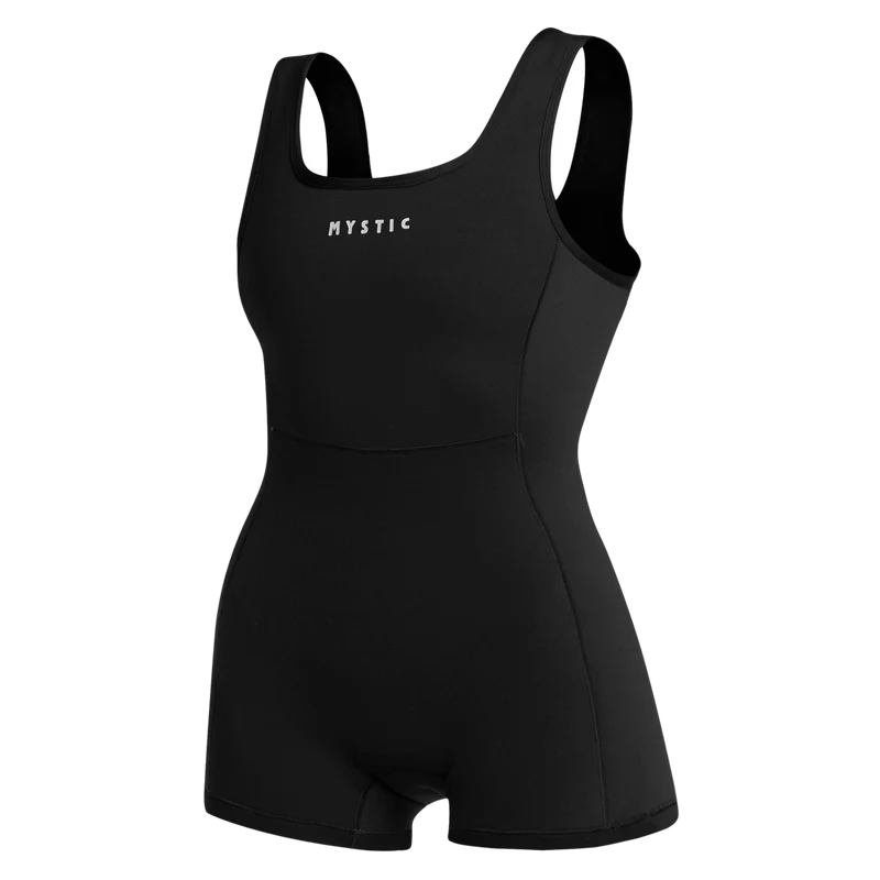 Lunar Short Jane 2/2mm Women