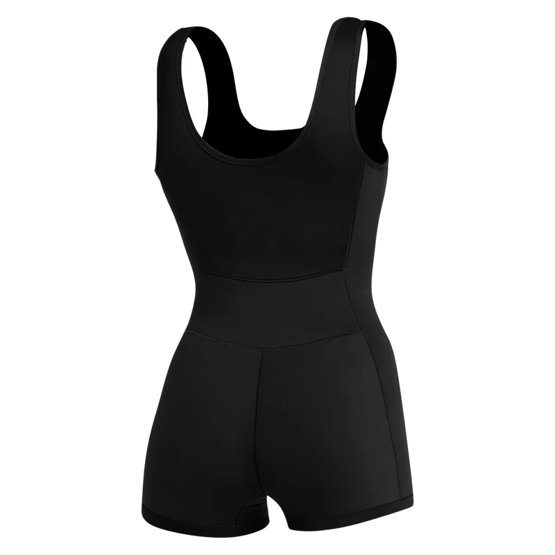 Lunar Short Jane 2/2mm Women
