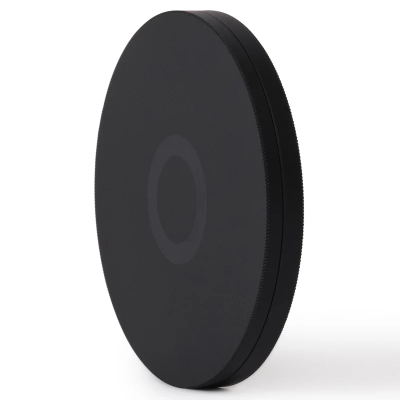 Urth 43mm Capuchons magnétiques pour filtres d'objectif