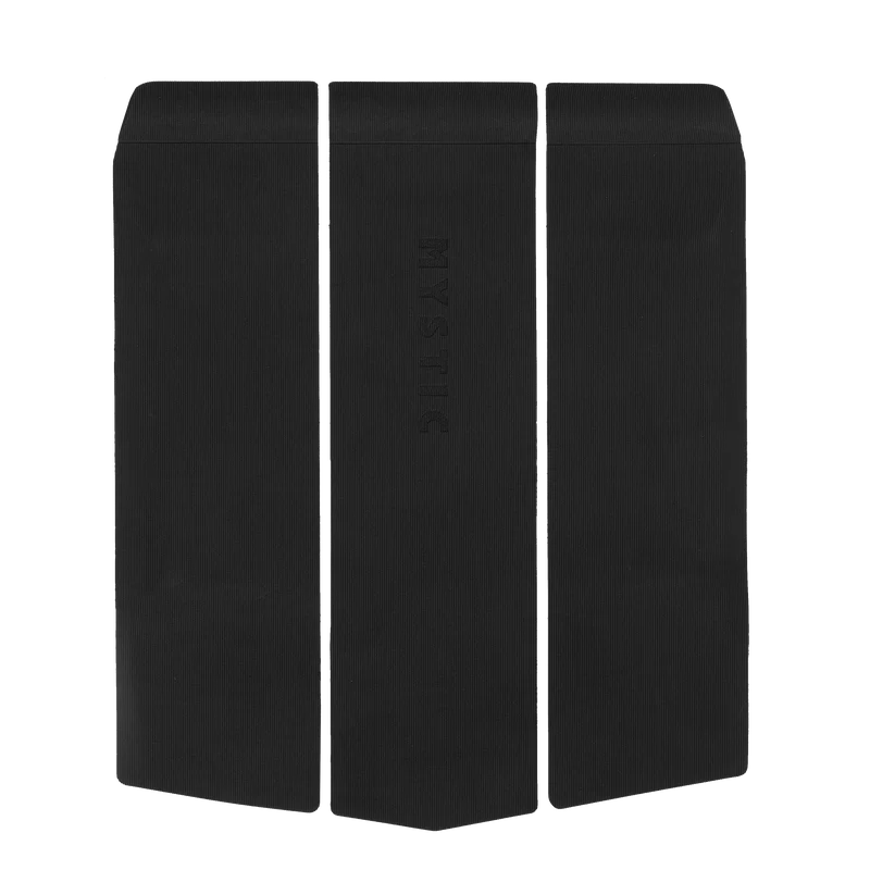 Frontpad Sidekick