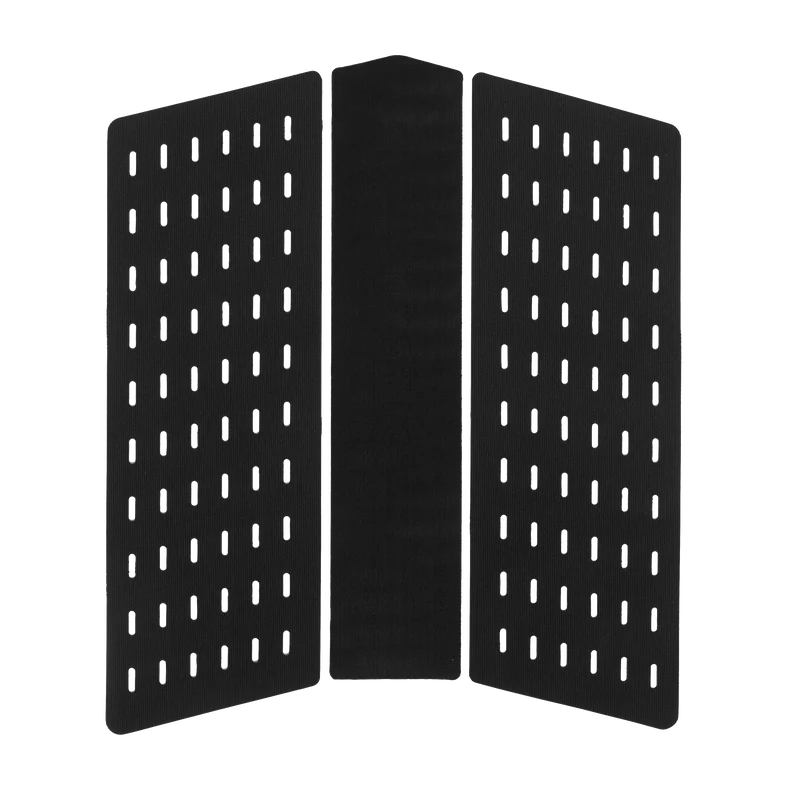 3 Piece Front Pad