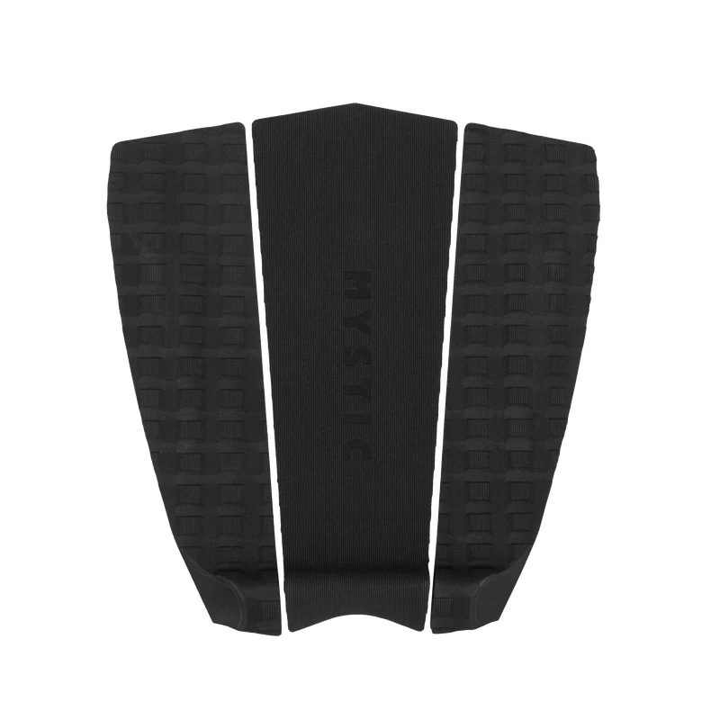 3 Piece Tail Pad
