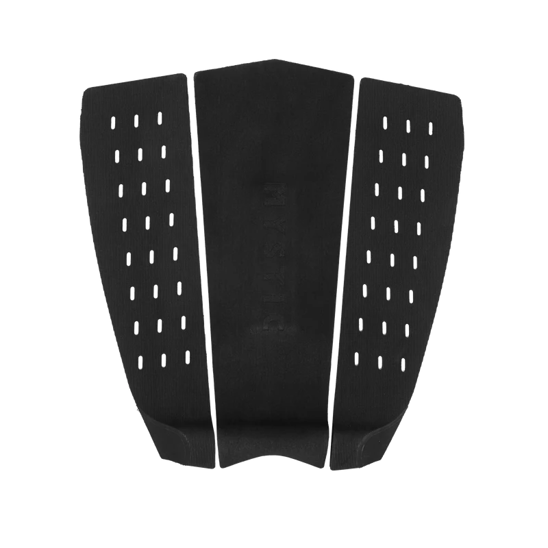 3 Piece Arch Tail Pad Ultralite