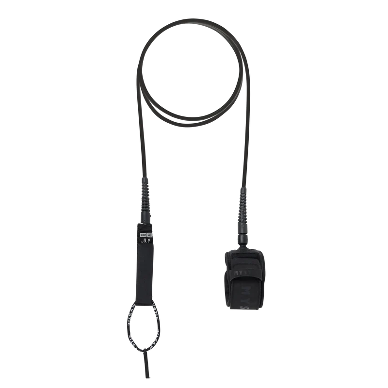 Surf Leash Pro