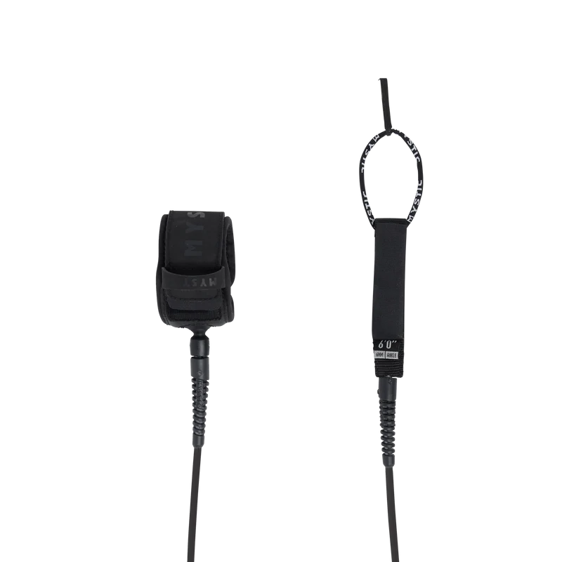 Surf Leash Pro
