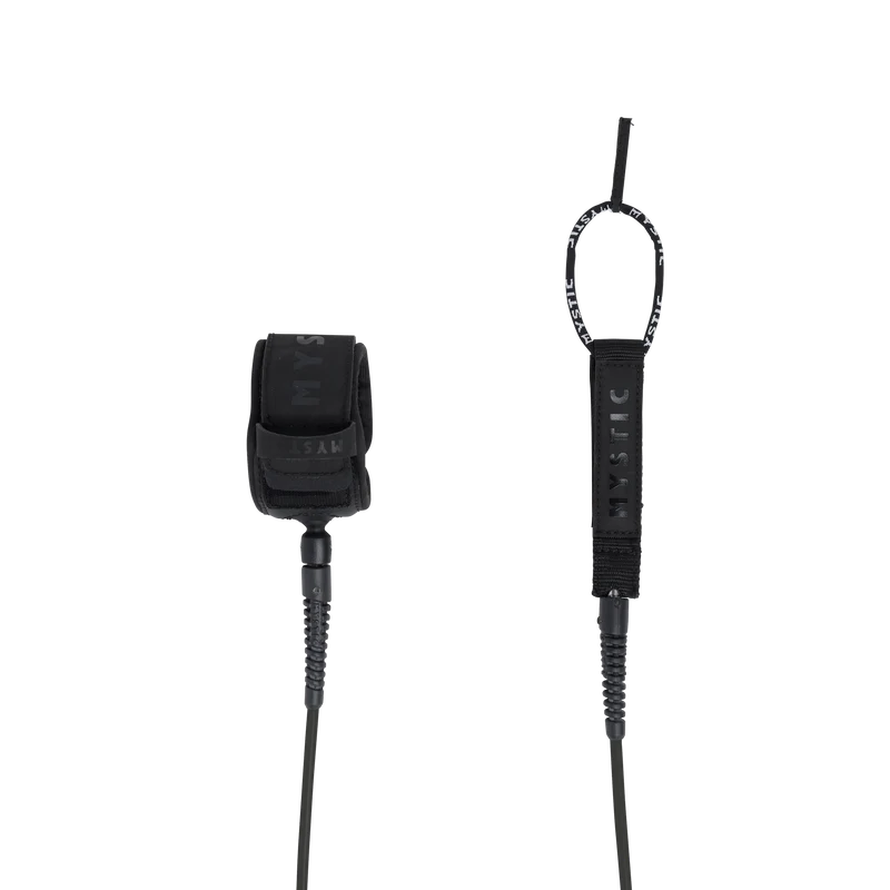 Surf Leash Pro