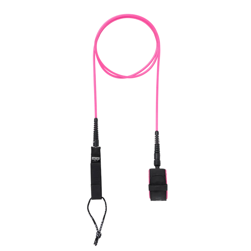 Surf Leash