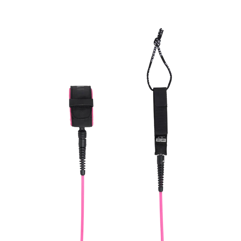 Surf Leash