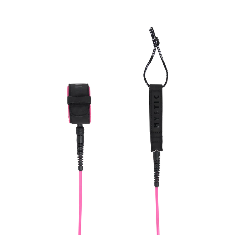 Surf Leash