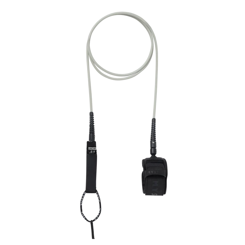 Surf Leash