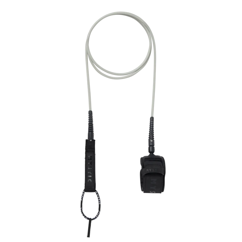 Surf Leash