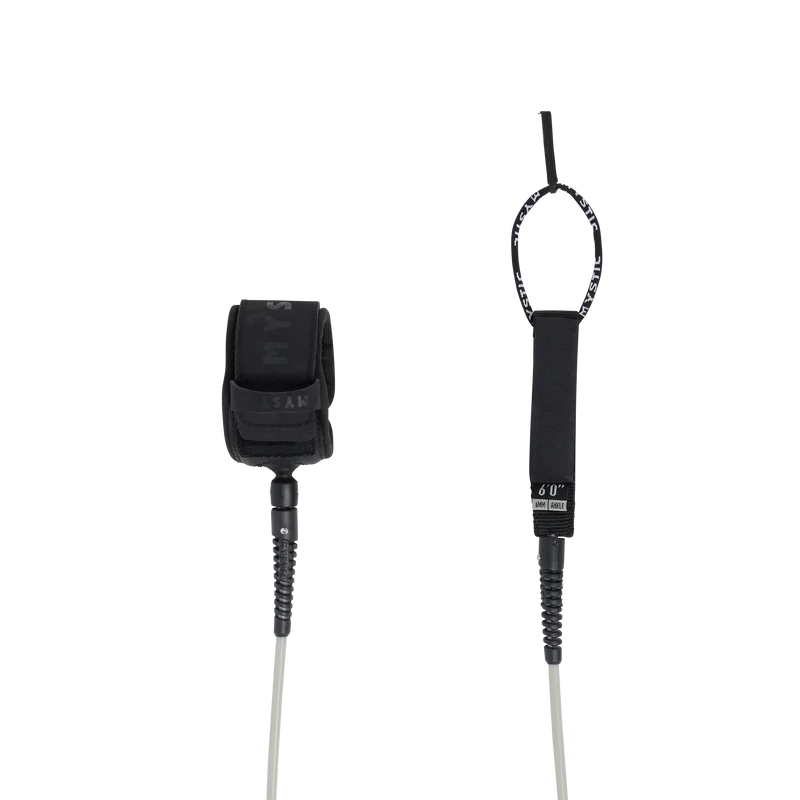 Surf Leash