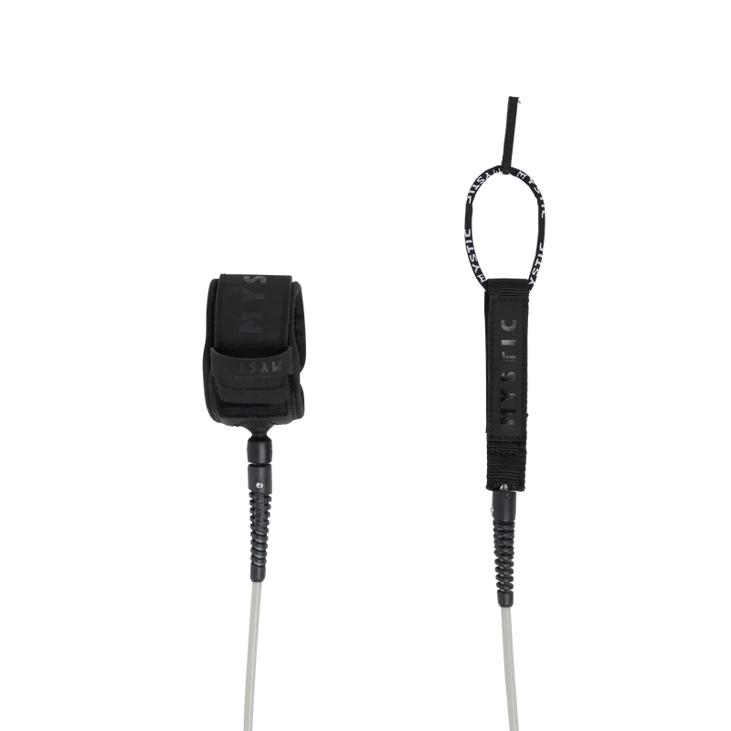 Surf Leash