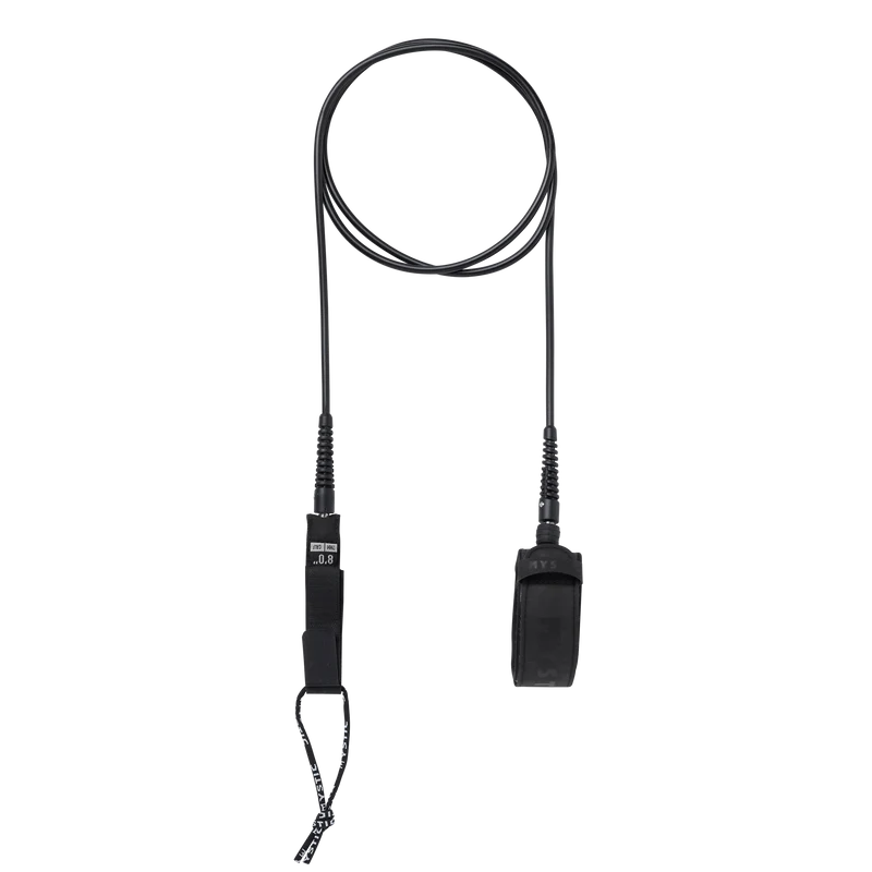 Surf Leash