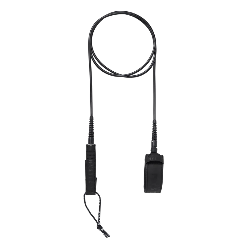 Surf Leash