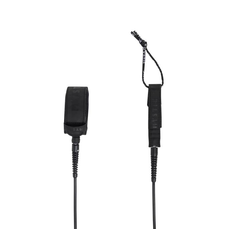 Surf Leash