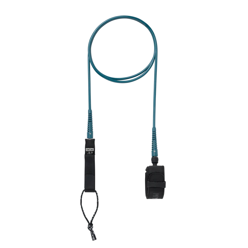 Surf Leash